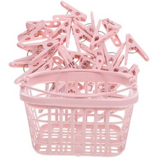 دبابيس وشارات 30 Pcs