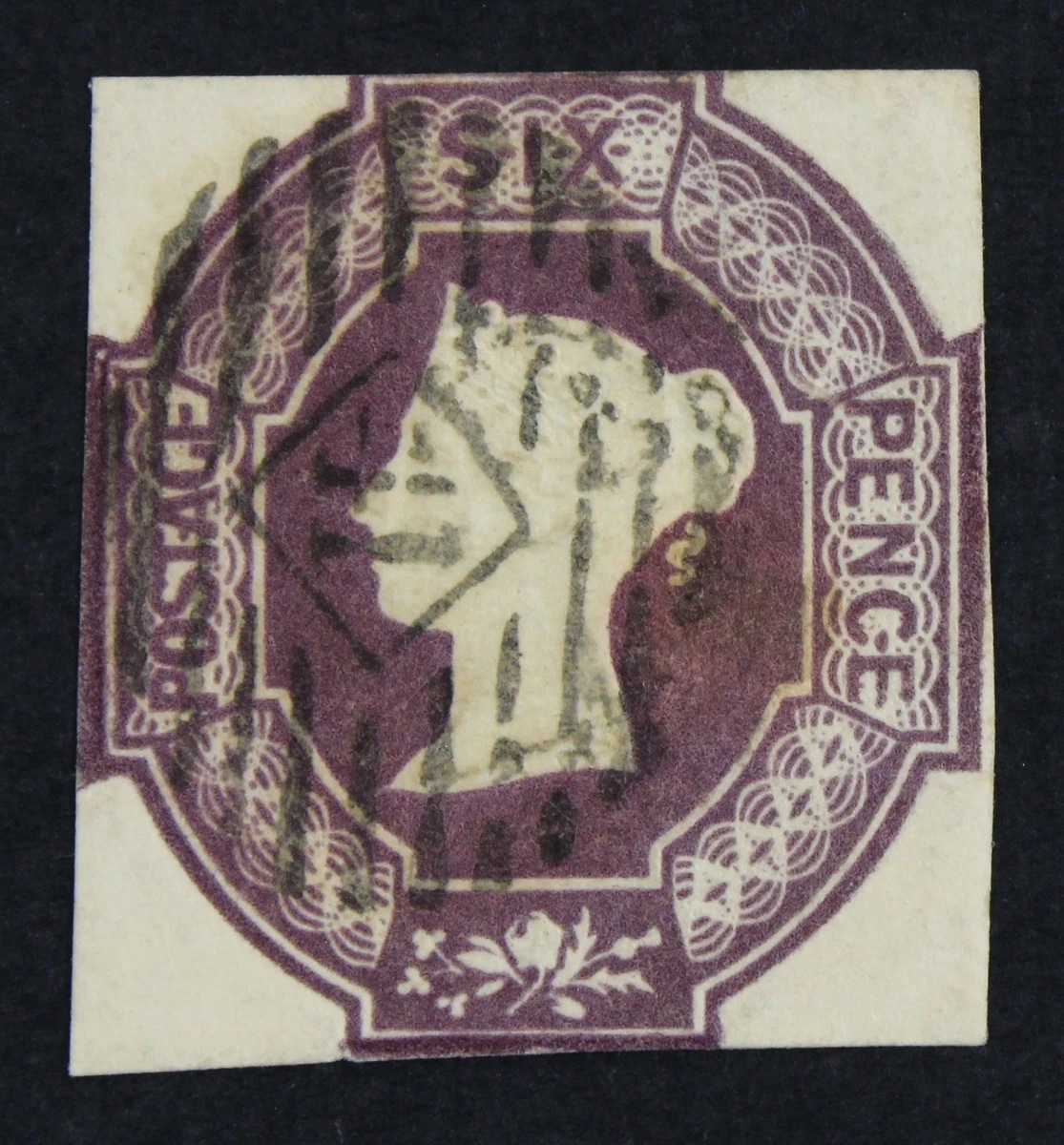 British Commemorative Stamps for sale | eBay