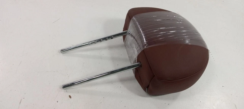 Reposacabezas asiento Mini Cooper Paceman reposacabezas delantero 2013 2014 2015 2016 Foto 2 de 4