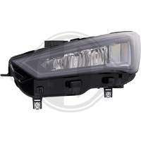 7434985 Hauptscheinwerfer Links FüR Seat Leon (KL1, Klg)