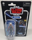 Star Wars Vintage Collection Ahsoka Tano Mandalore VC202 (New/Sealed on Card)