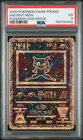 2000 POKEMON GAME MOVIE POKEMON 2000 MOVIE ANCIENT MEW PSA 3