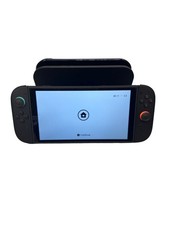 Nintendo Switch 2 256Gb