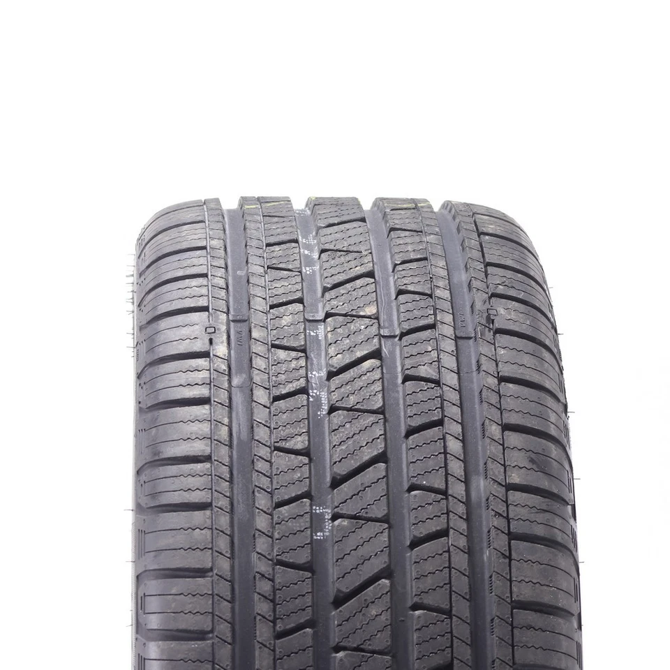 Новый 285/45R22 Cooper Discoverer SRX 114H - 11,5/32 - Изображение 3 из 4