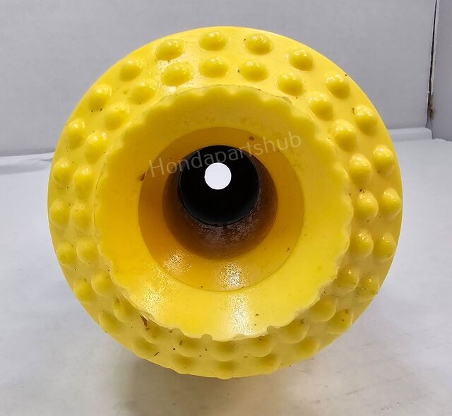 Genuine 2005-2017 Honda Odyssey Rear Bump Stopper 52722-SHJ-A03 | eBay