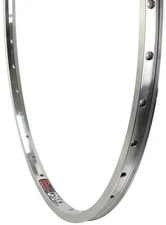 SunRingle CR18 29"/700c Rim, 36h - Silver