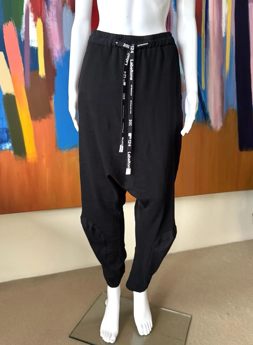 Rundholz Women's Pants for sale - eBay