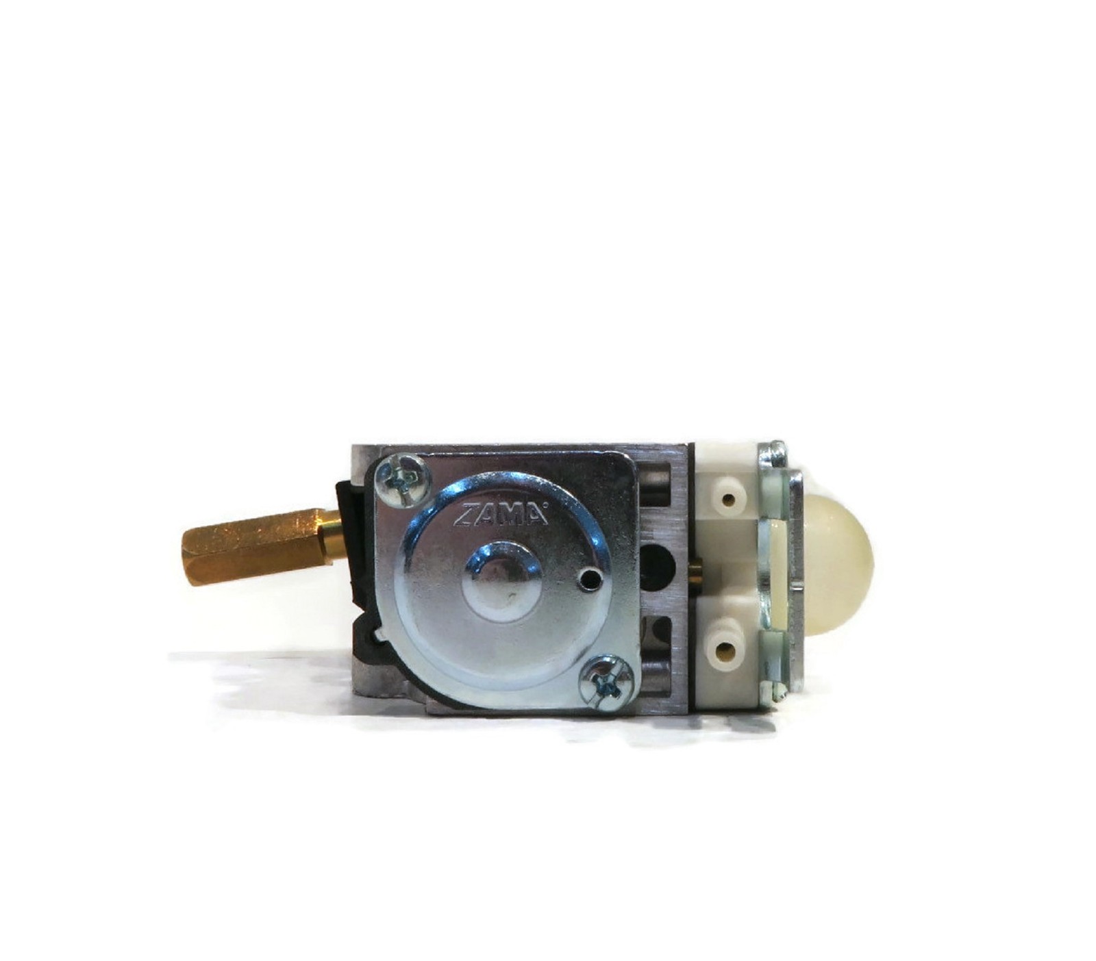 OEM Zama Carburetor for Echo SRM-231, SRM-231S, SRM-231U String Trimmers