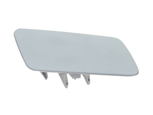 Right Front BLIC 5513-00-9586912P Cover, bumper for VW
