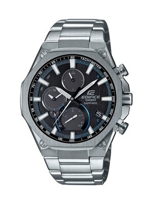 Casio EQB-1100D-1AER