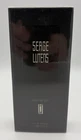 Serge Lutens Dent de Lait EDP Unisex 3.3 oz 100ml