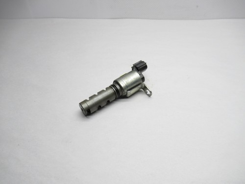 2009 Lexus Is250 Camshaft Oil Timing Control Valve 338010 50001 OEM - Picture 3 of 7