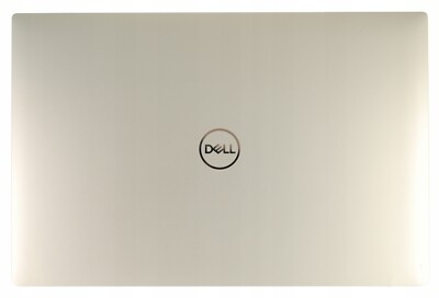 Rabat D'écran (coque) Pour Dell XPS 15 7590 UHD - Occasion
