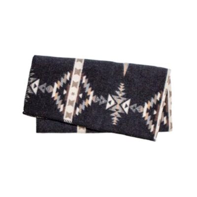 Snow Peak Camping Accessories SP x PENDLETON Muchacho
