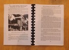 Foto 9 di 12
