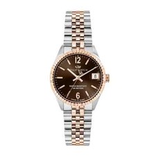 Orologio donna Philip Watch