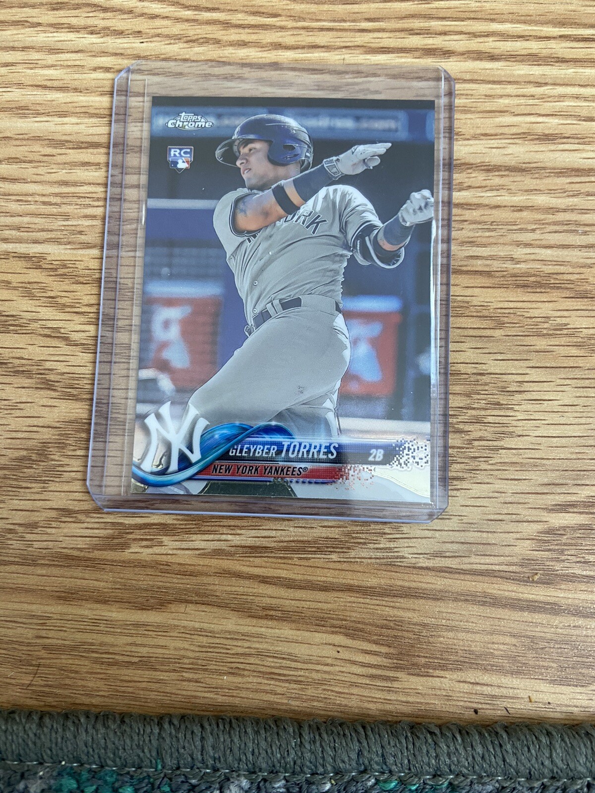 Picture 1 of 1