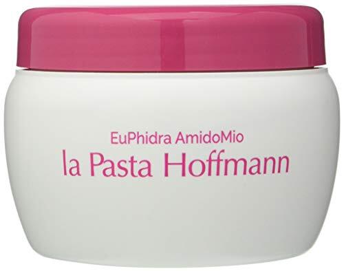 EUPHIDRA AMIDOMIO Pasta Hoffmann 300g - Foto 1 di 1