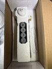 Picture 2 of 9
