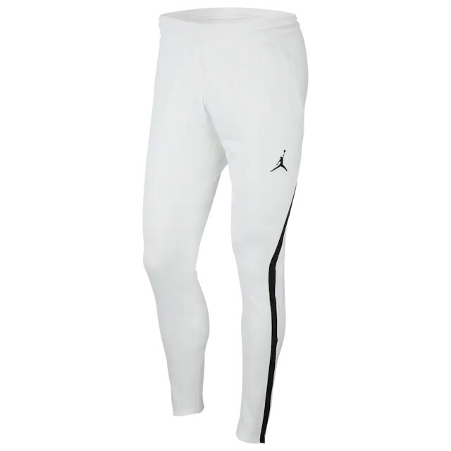 jordan dri fit