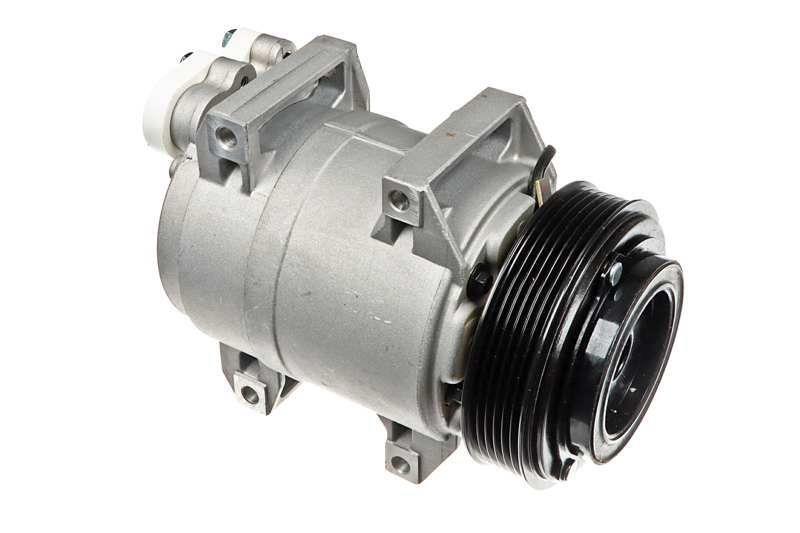 For Volvo S60 S80 V70 XC90 XC70 XC90 Mk1 (2000-2014) Air Compressor Pump