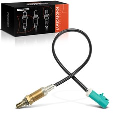 Lambdasonde Diagnosesonde nach Kat für Ford Maverick 3.0 Mazda Tribute 269062654