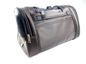 samsonite pet carrier