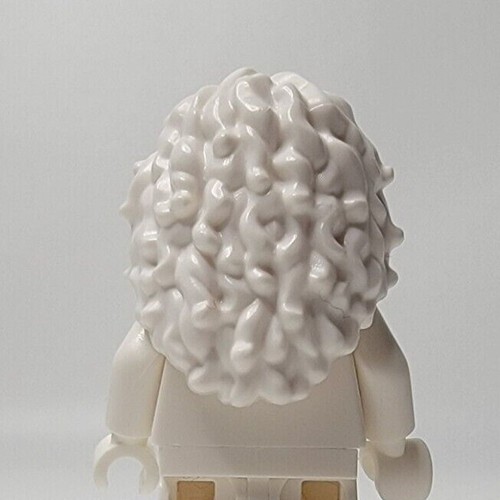 **Q2 Update** 2024 YOU PICK Lego BAM Minifigures, Parts and Accessories (2/2) - Picture 132 of 384