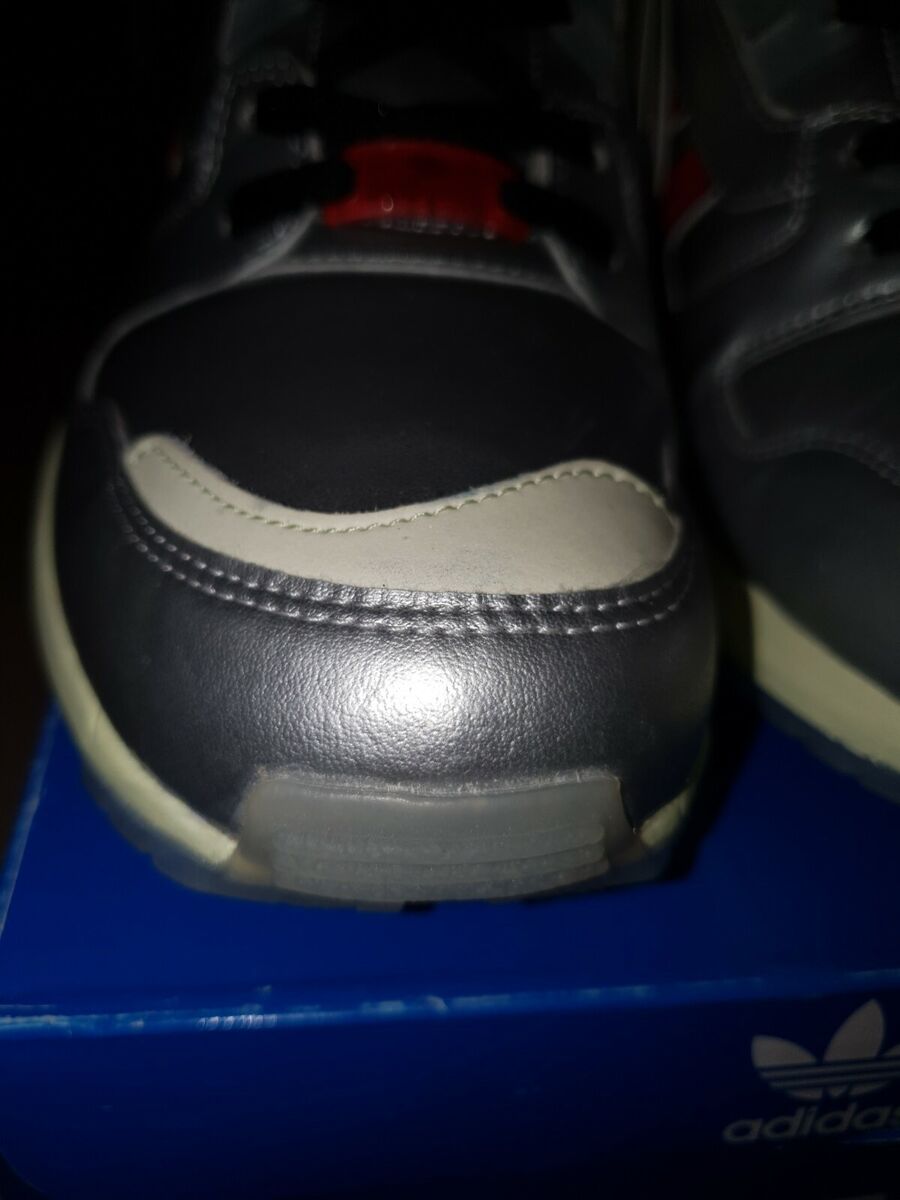 ADIDAS TORSION ZX8000 X ATMOS UK.10.5 JAPAN IMPORT LIMITED ADIDAS TORSION ZX8000 X ATMOS UK.10.5 JAPAN IMPORT LIMITED