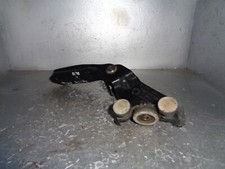 VW Caddy 2KN 1.9 TDI Türschanier Schiebetür rechts hinten 2K0843336A