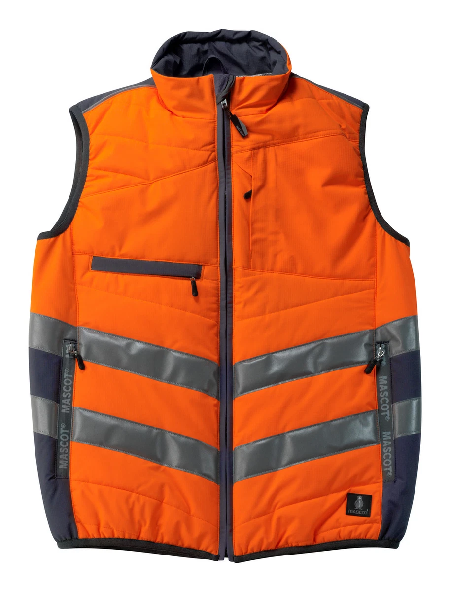 Best thermal workwear sale