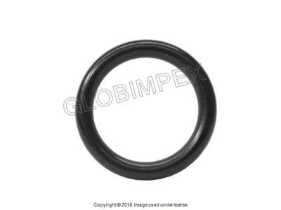 Volkswagen AUDI (1988+) Coolant Flange / Switch O-Ring FEBI BILSTEIN + Warranty