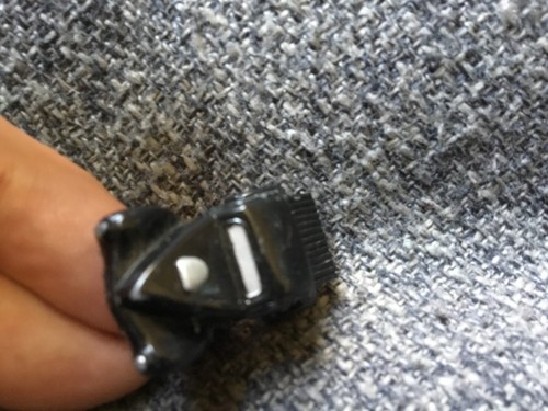 Galoob micro machines - Various- (Sold Individually) LGT - GTI - Vintage - Picture 105 of 199