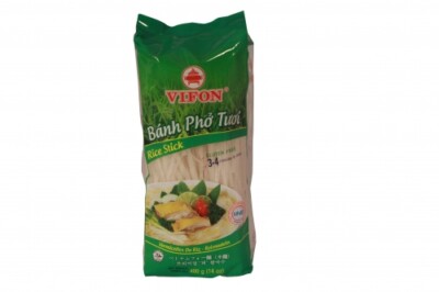 Vifon Reisnudeln