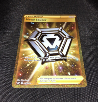 japanese pokemon trainer card Pokemon Premium Trainer Box Mega