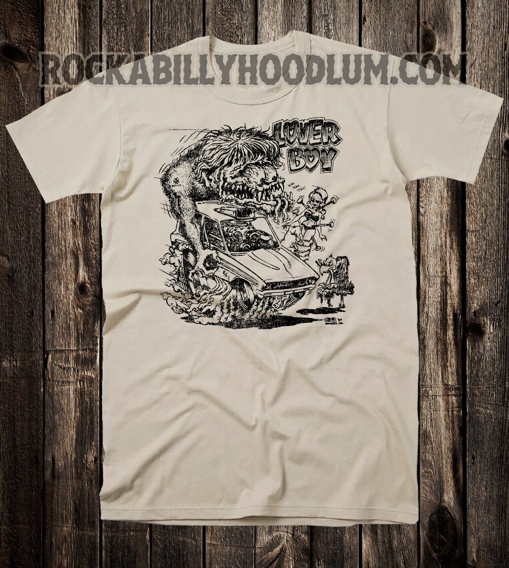 アート・デザイン・音楽 Hot Rods by ED \"BIG DADDY\" ROTH アート・デザイン・音楽 Hot Rods by ED 