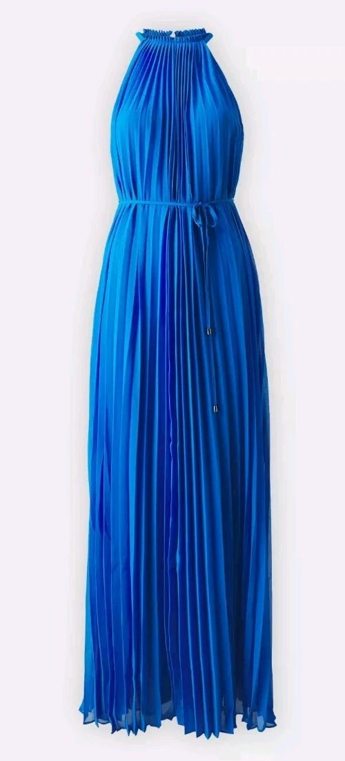 Ted Baker Blue Maxi Dresses for Women for sale | eBay UK