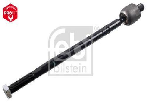 Original Febi Bilstein Axialgelenk Spurstange 35019 FüR Iveco-image