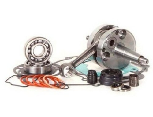 Hot Rods CBK0049 85-03 Kawasaki KX 60 60cc Bottom End Kit main image 1