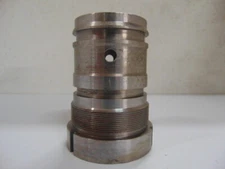 179470, Guide for Gehl