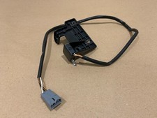 MASERATI GRANTURISMO M145 MICROINTERRUTTORE SEDILE ANTERIORE DESTRO 386900310 980145845