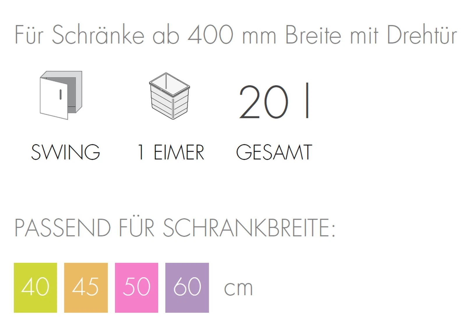 Bild 4 von 5