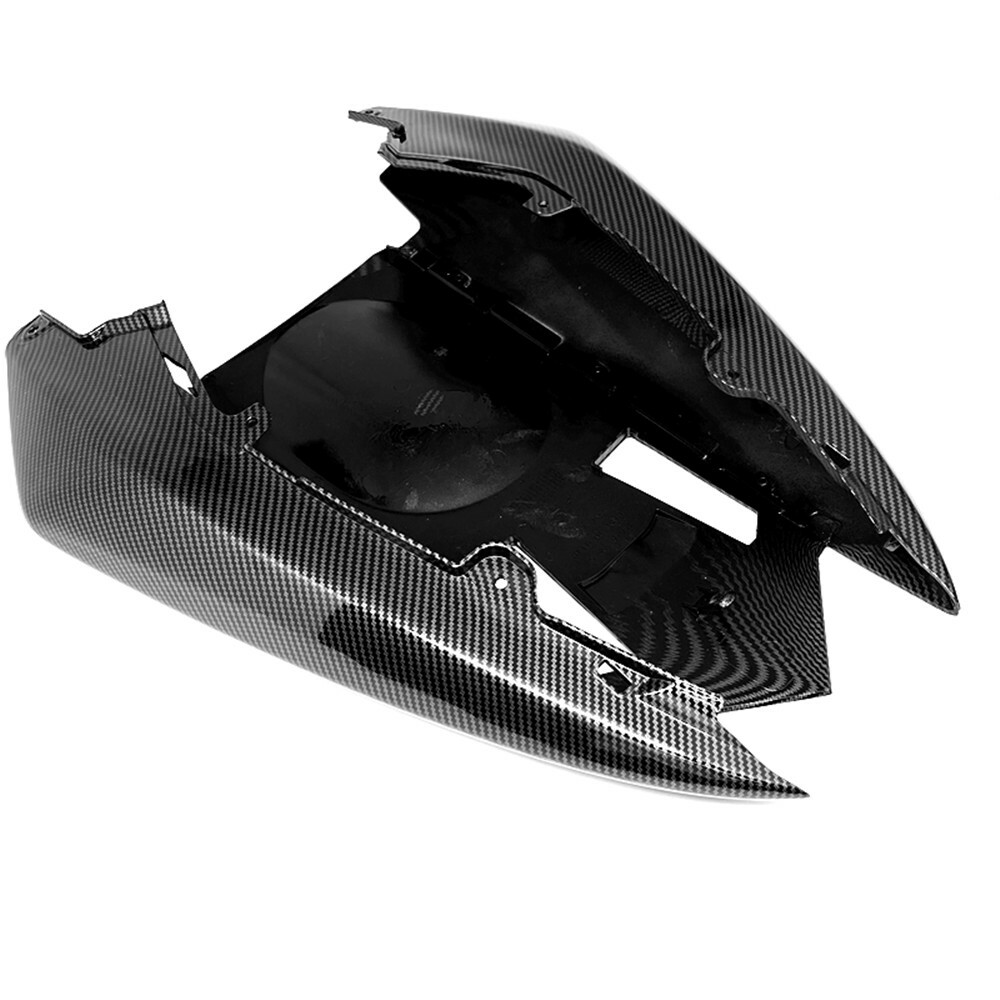 みぃページ みぃさま専用ページ みぃ⭐︎さま専用 みぃさま 専用 mie