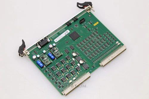 ASML used 4022.634.17485 PCB-I-E-2531=9G32
