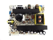 Dynex DX-LCD32-09 Power Supply Board 6HV00120C0 , 6HV00120C2 , 6HV00120C4