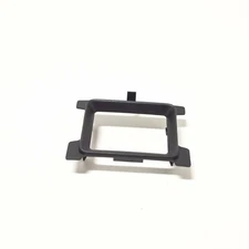 New AUDI A3 8V Cabrio Radar Sensor Cover Trim 8V0907224C 2019