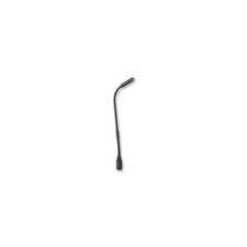 Rt02407 Audio Technica Pro49q Microphone Gooseneck Short