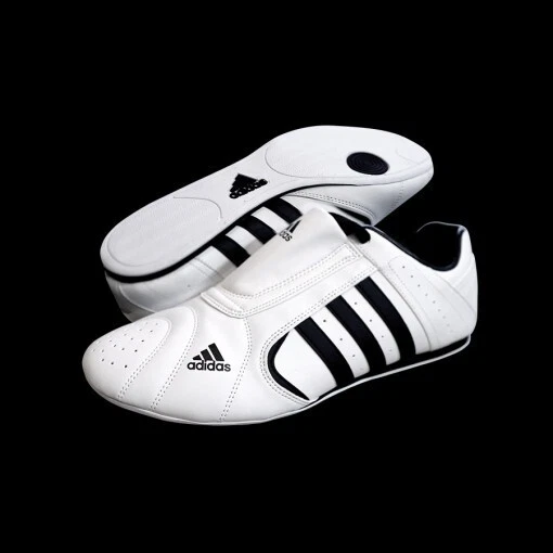 adidas gazelle silver green womens Adidas Box Hog 2 Boxing Boots – MMA APPAREL AUSTRALIA main image 0