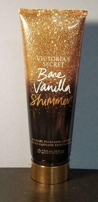 bare vanilla amazon