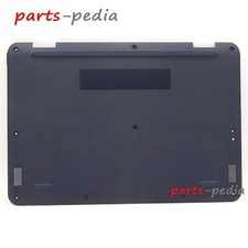 New For Lenovo 100w Gen 3 Laptop Lower Bottom Base Case Cover D Shell 5CB0Z69380
